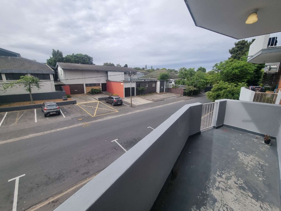 To Let 2 Bedroom Property for Rent in Boston Western Cape